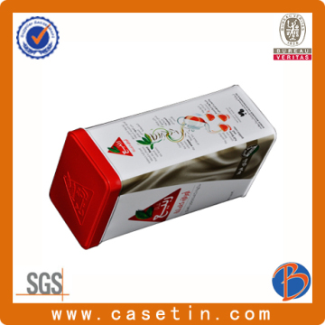 tea coffee sugar tincanisters/ tea and coffee canisters/ tea canisters wholesale