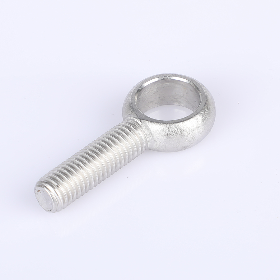 Соединительные болты Joint bolts