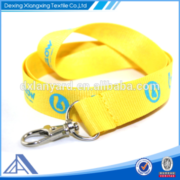 Any kinds of custom OEM lanyard whole with free sample