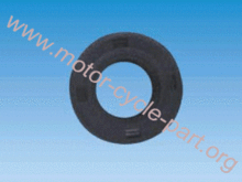 93101-13M11-outboard-crankshaft-oil-seal