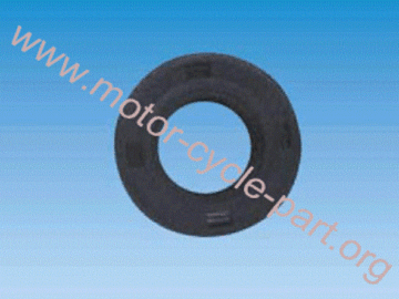 93101-13M11-outboard-crankshaft-oil-seal