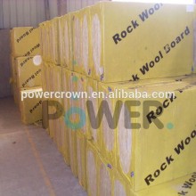 rock wool panel