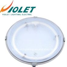 Ceiling Light Fixture1x55w Circular Lamp