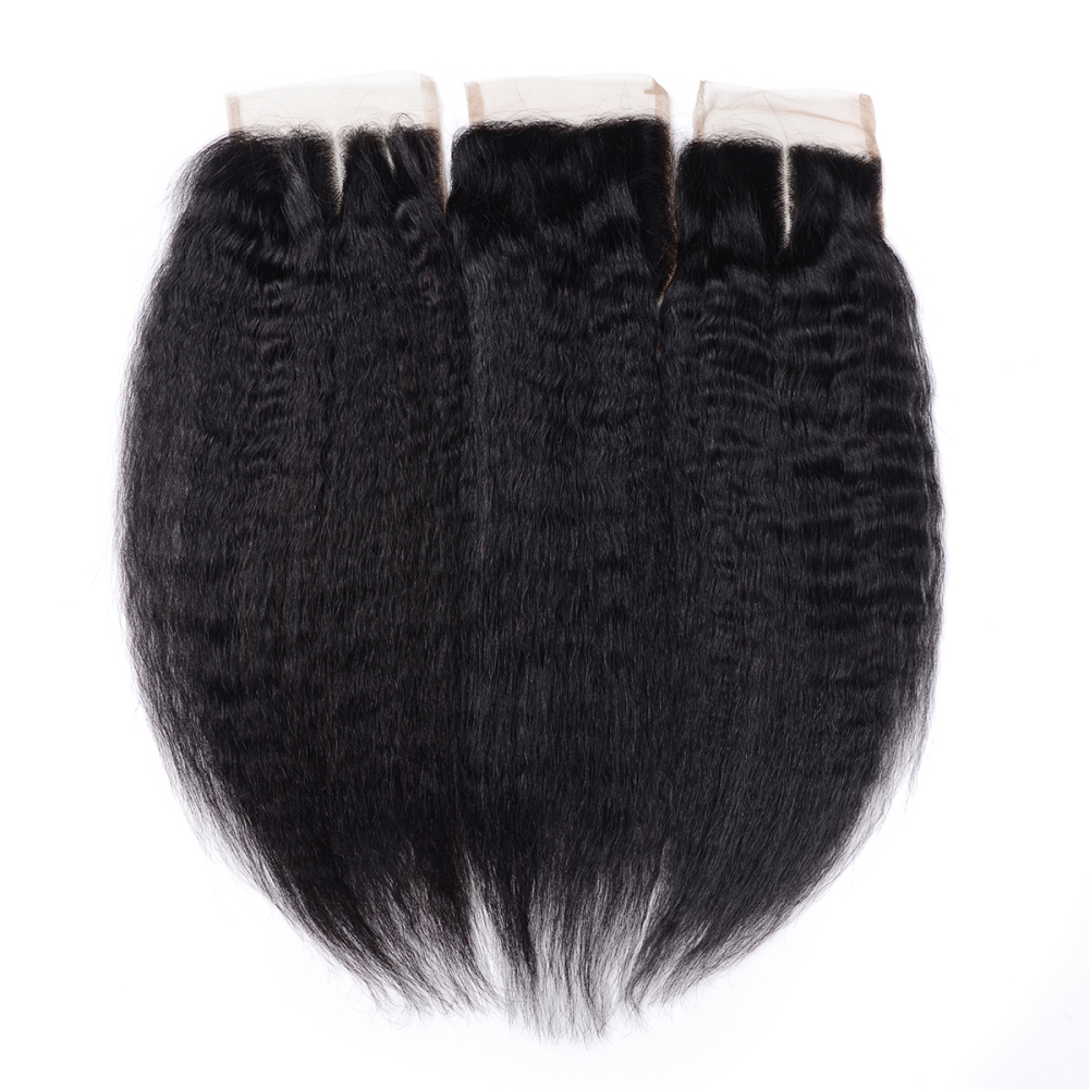 bundles dropshipping wholesale 100% brazilian human hair 8a grade straight hair weave bundles for black women