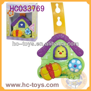 toys for baby stroller,baby bed hanging toys with music,baby musical hanging toys