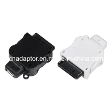 Micro USB to iPod Adaptor (ERD-07)