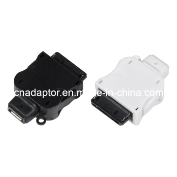 Micro USB to iPod Adaptor (ERD-07)