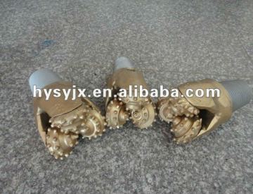 Canadian construction cones/canadian tool suppliers--HuanYu