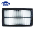 MHJKIA AIR FILTER 28113-C8000 FOR HYUNDAI