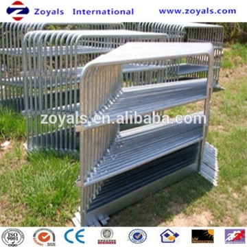 Water Proof Barriers