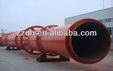 Raw coal dryer/raw coal rotary dryer/raw coal drying equipment/raw coal drier