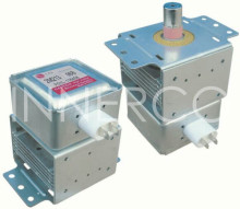 LG Microwave Replacement Part: Magnetron 2M213