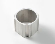 motor cover for car engines