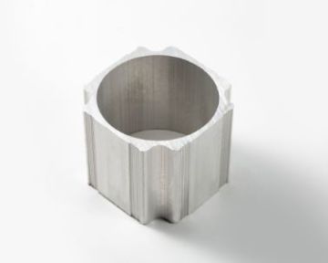 motor cover for car engines