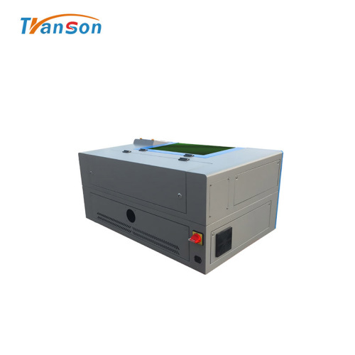 laser engraving machine cheap