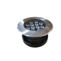 LED Inground light waterproof outdoor recessed light