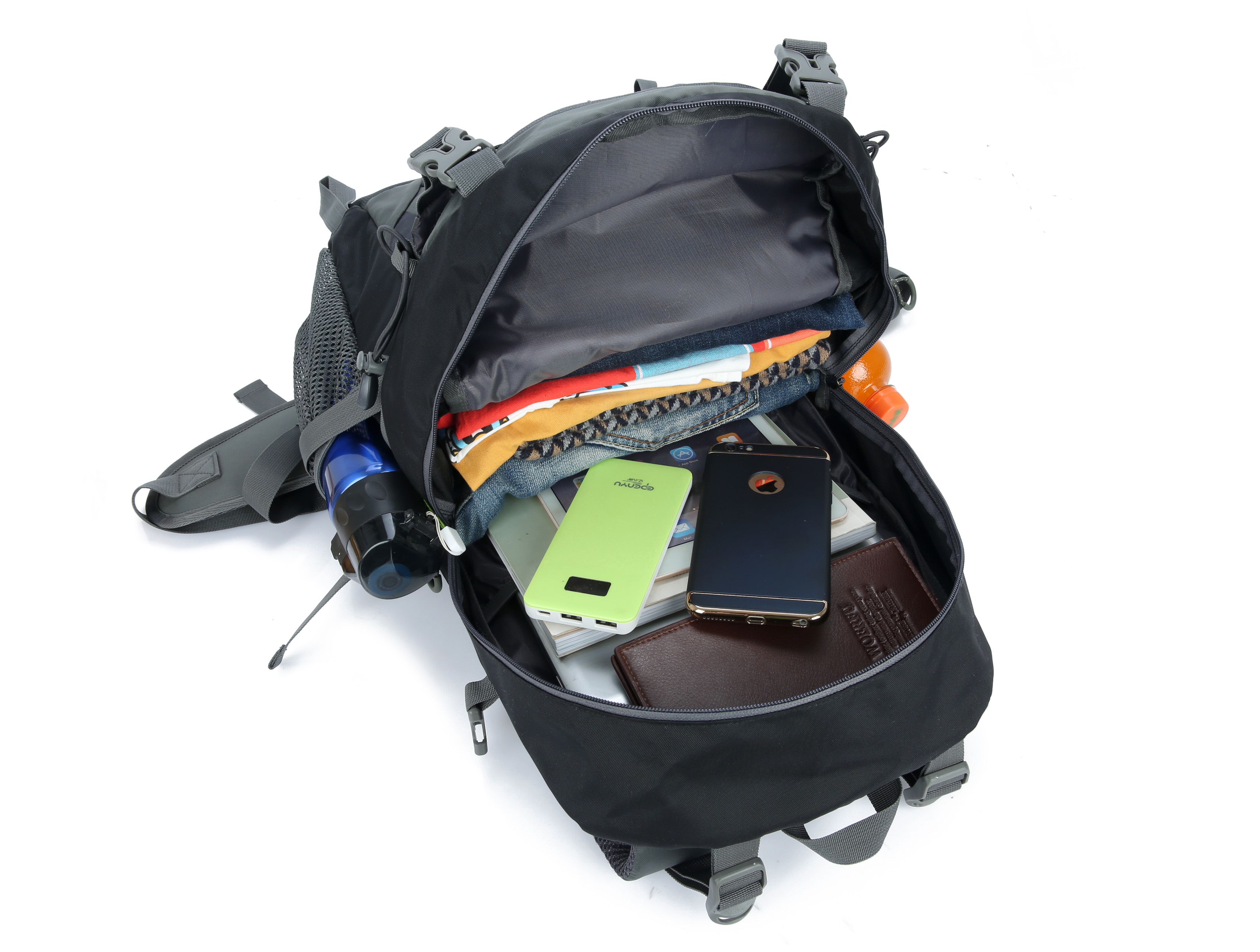 sport Backpack For Water Bladder Pack