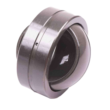 Radial Spherical Plain Bearings GEG-C Series