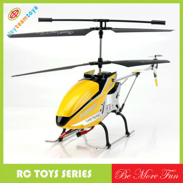 JTR20105 RC 3.5CH BIG SIZE remote control helicopter