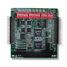 Serial Port Module (PCM-5148)