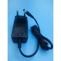 12V 3A Desktop Power Supply with BIS