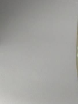 polyester fusible interlining shoes interlining