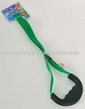44" Dog Leash
