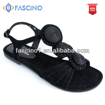 Good Quality Sandal