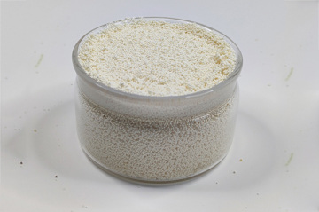 Anion Exchange Adsorbent Resin