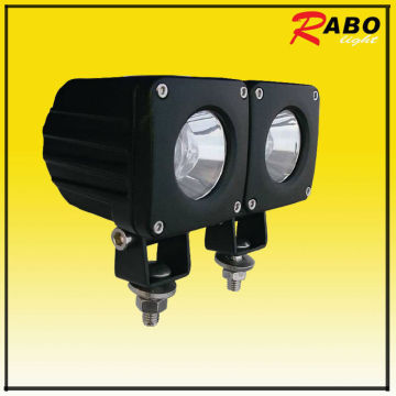 xenon hid light electronic control gear for xenon light bulbs