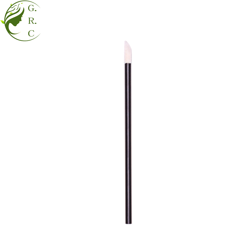 best lip brush