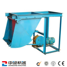 Large Capacity Pendulum Type Feeder,Mining Machinery