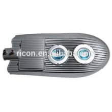 Good quality OEM save energy led street light