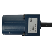 torque motor 15w
