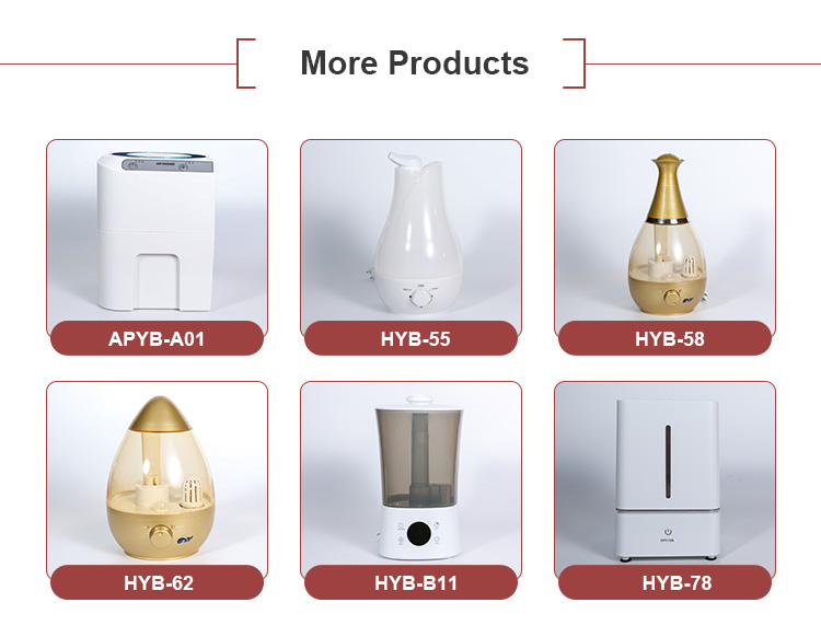 Multi Function Rice Cooker  24 h Preset Timer