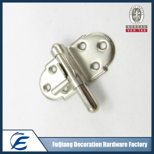 New product Hardware factory Metal door latch types