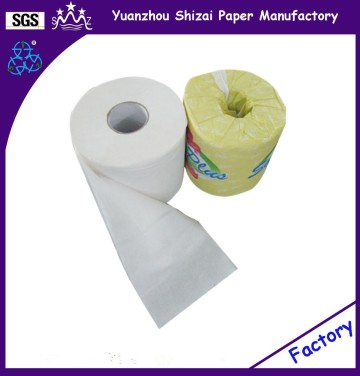 2 ply virgin wood pulp discount tissue paper