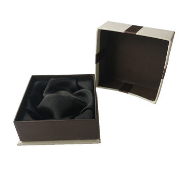 Wholesale Popular Jewelry Box Necklace Box Packing
