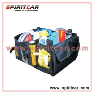 car organizer,Trunk Organizer