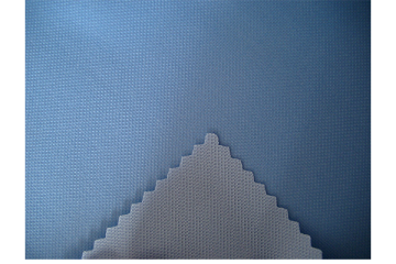 High bonding strength PUR adhesive