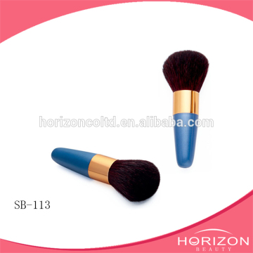 Popular products custom made makeup brushes