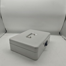 Bulk Money Tins for Retailers