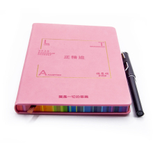 2021 Classmate Spiral Notebook Cheap Bulk Notebooks