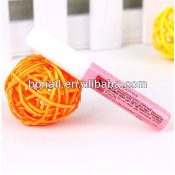 french nail tip gule, nail art gule stick/2 g nail gule