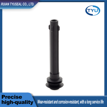 Durable Sealing Sleeve for Automotive Ignition