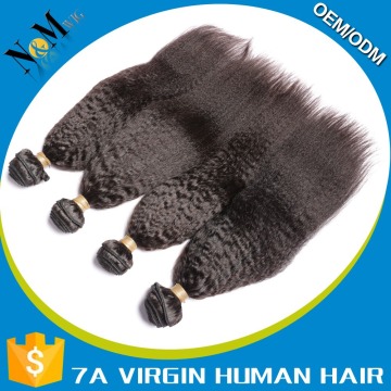 Wholesale micro braid synthetic hair,machine for making synthetic hair