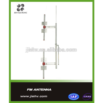 FM dipole antenna