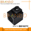 Bobina de solenoide hidráulica tipo R978839349 Rexroth 110V 50Hz