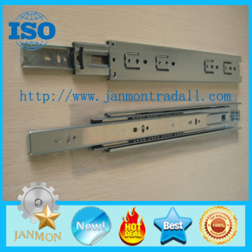 Drawer runner,Drawer guides,Sliding guides,Metal drawer guides,Sliding drawer guides,Furniture sliding guides,Ball bearing slide