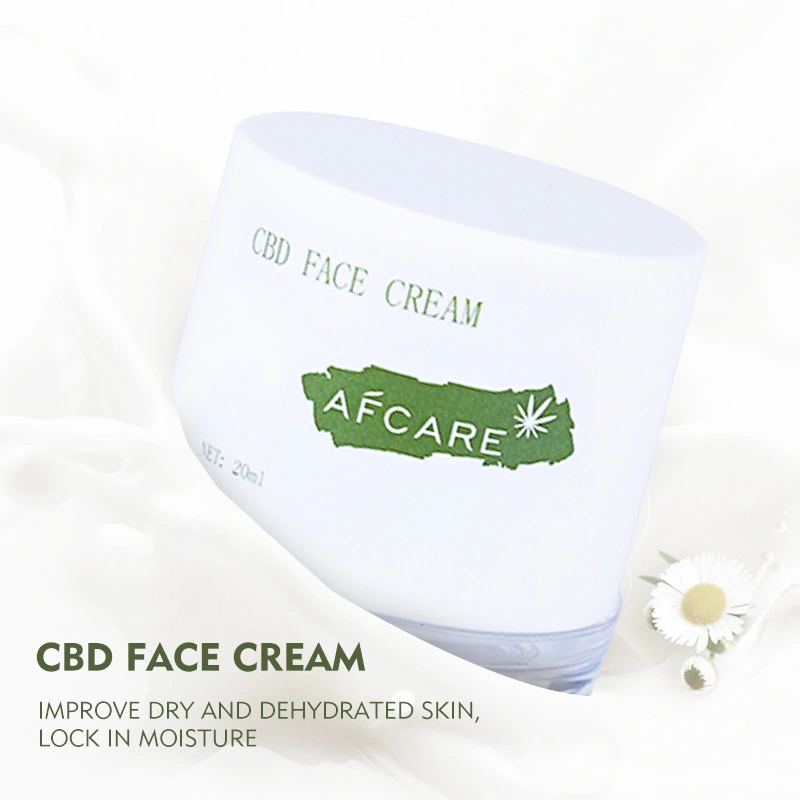 Clean Face Cream Girls Brand China Clear Argan Paint Diana Korea Mixer Pores Snail Spoon Fairy Fresh Night Pearl White Faiza